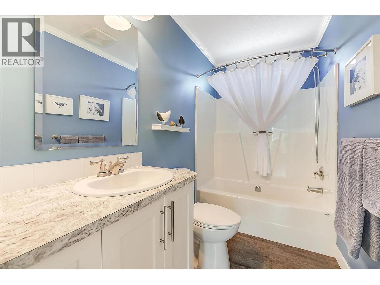 1835 Nancee Way Court Unit# 46