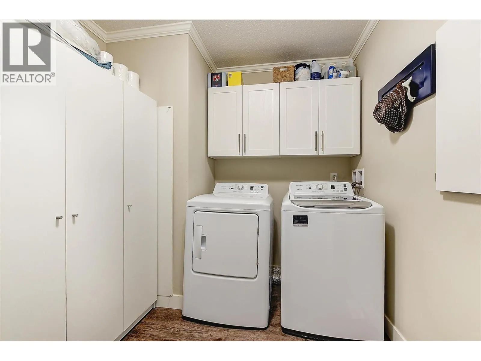 1835 Nancee Way Court Unit# 46