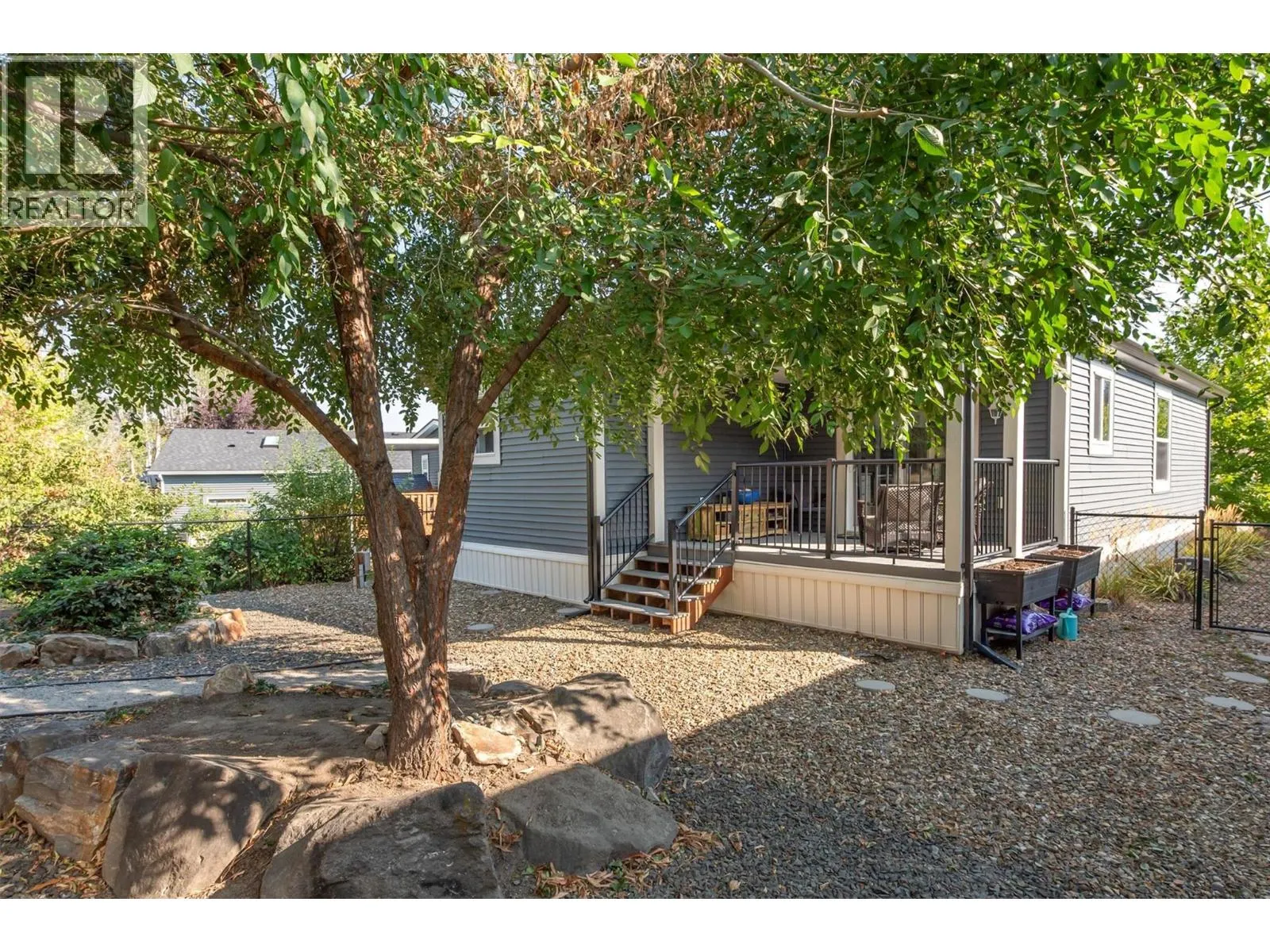 1835 Nancee Way Court Unit# 46