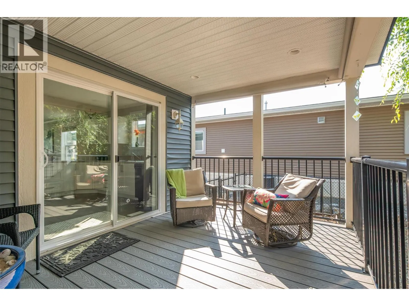 1835 Nancee Way Court Unit# 46