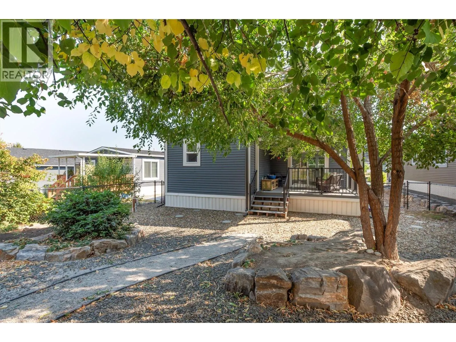 1835 Nancee Way Court Unit# 46