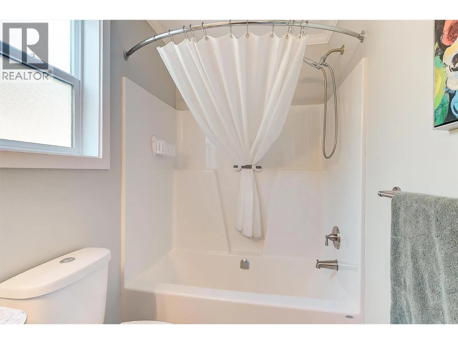 1835 Nancee Way Court Unit# 46