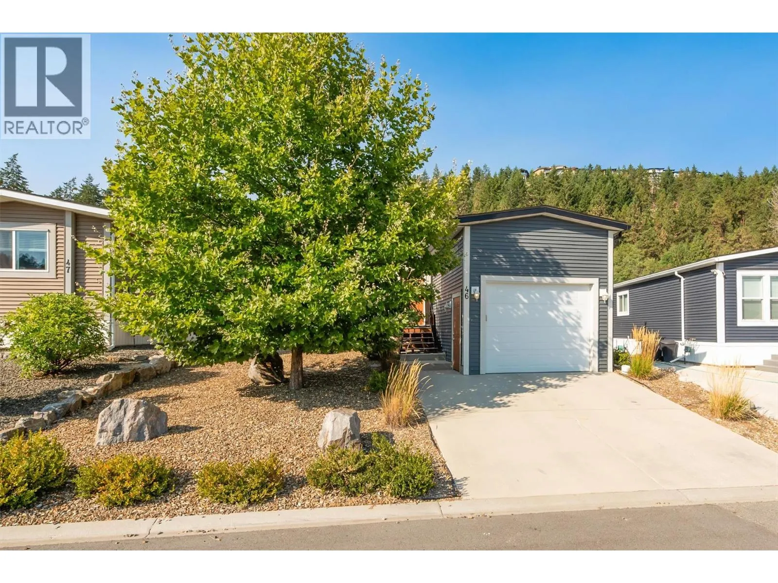 1835 Nancee Way Court Unit# 46