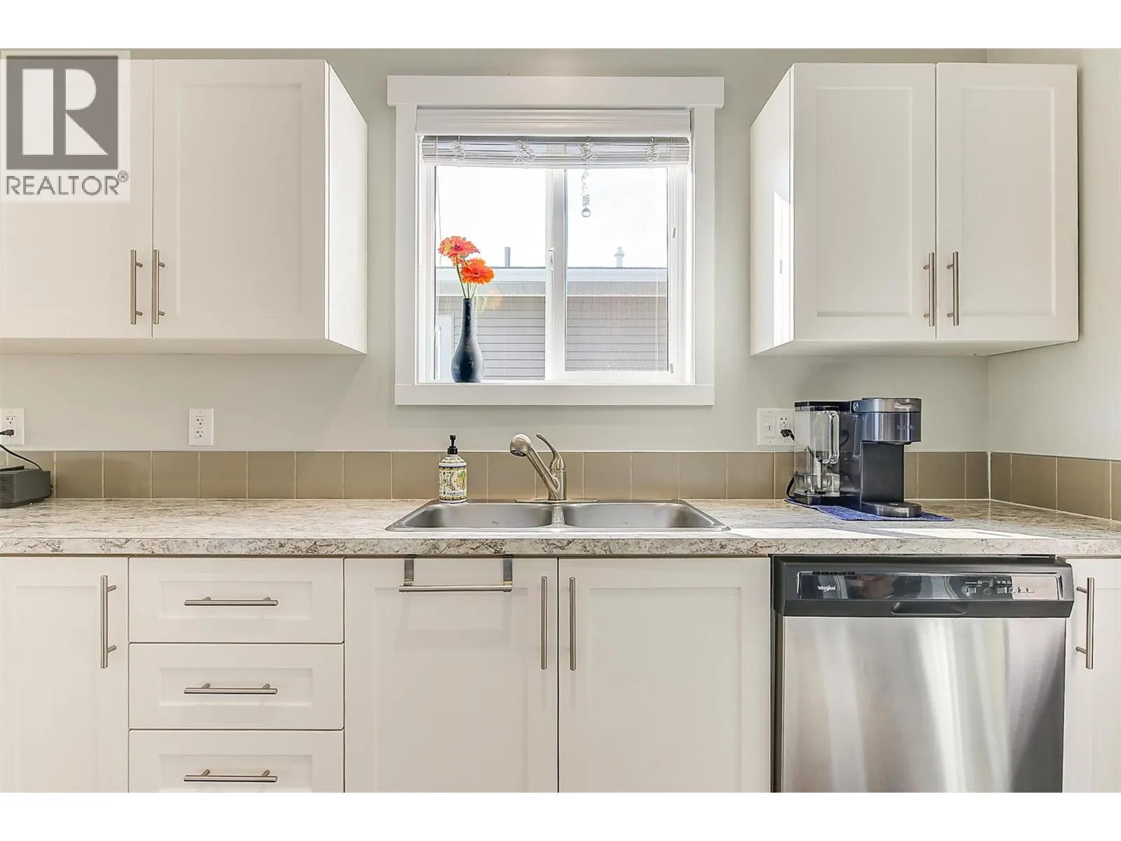 1835 Nancee Way Court Unit# 46