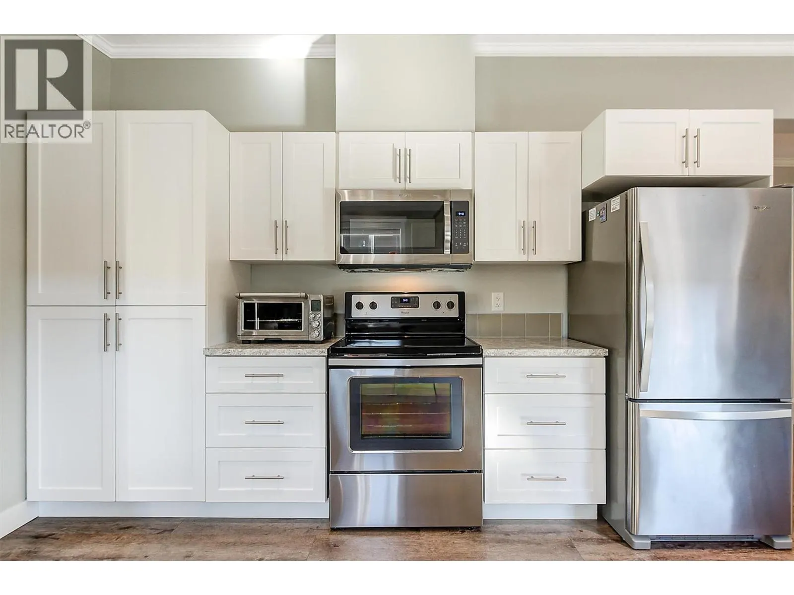 1835 Nancee Way Court Unit# 46