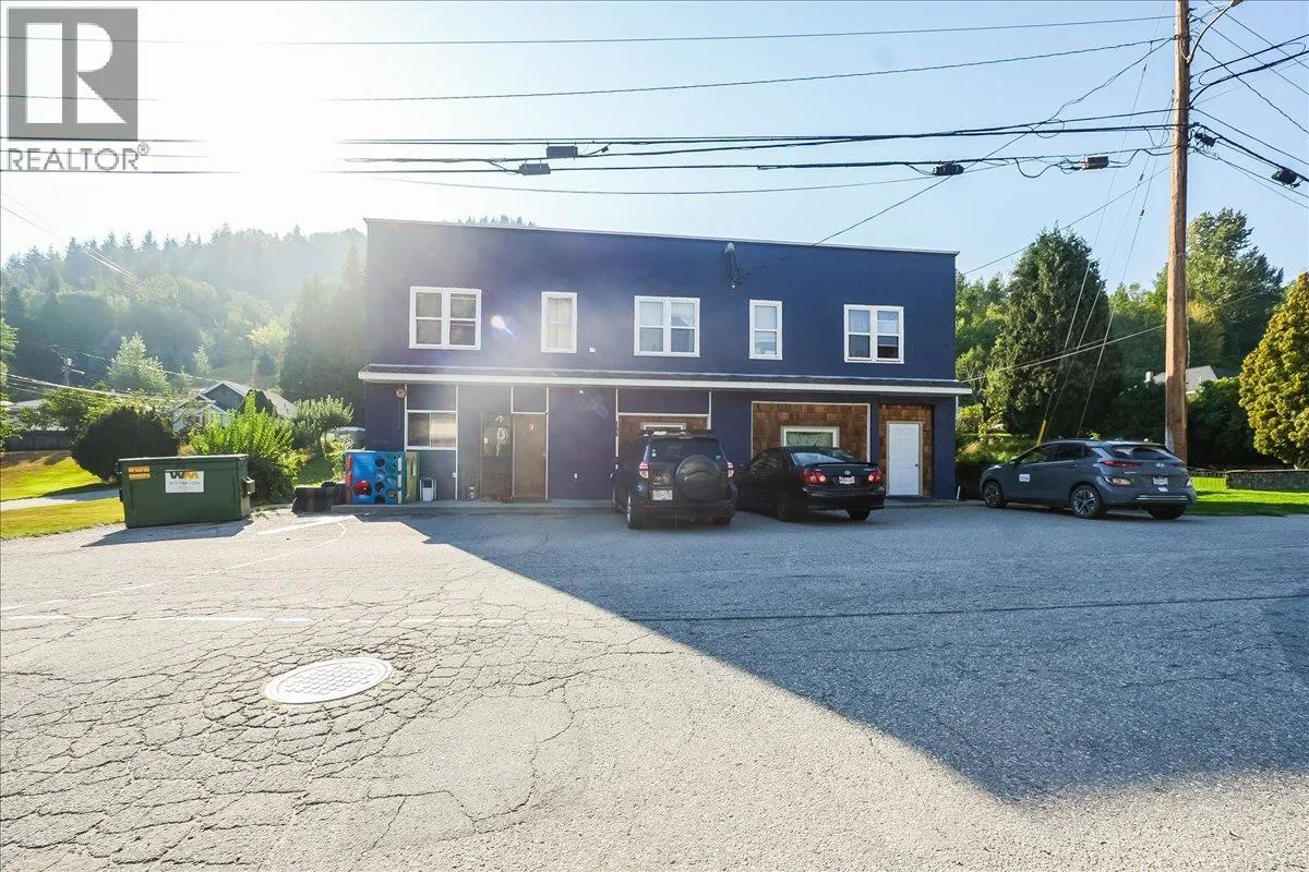 156 Haig Street Street