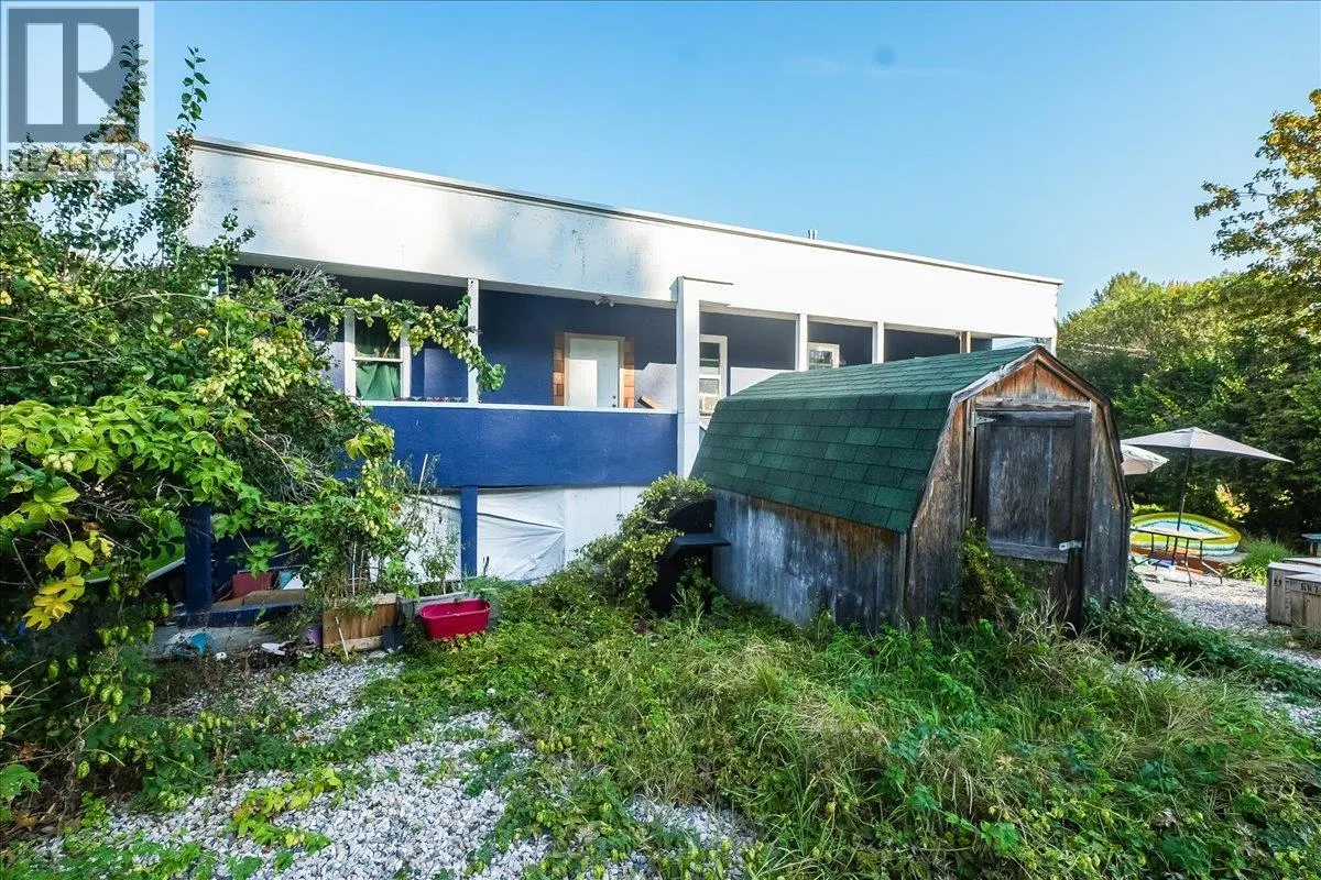 156 Haig Street Street