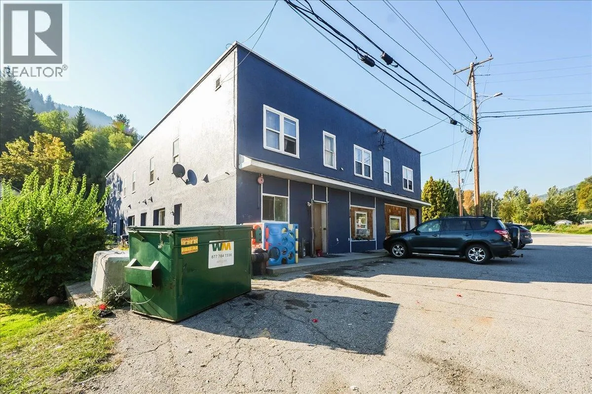 156 Haig Street Street