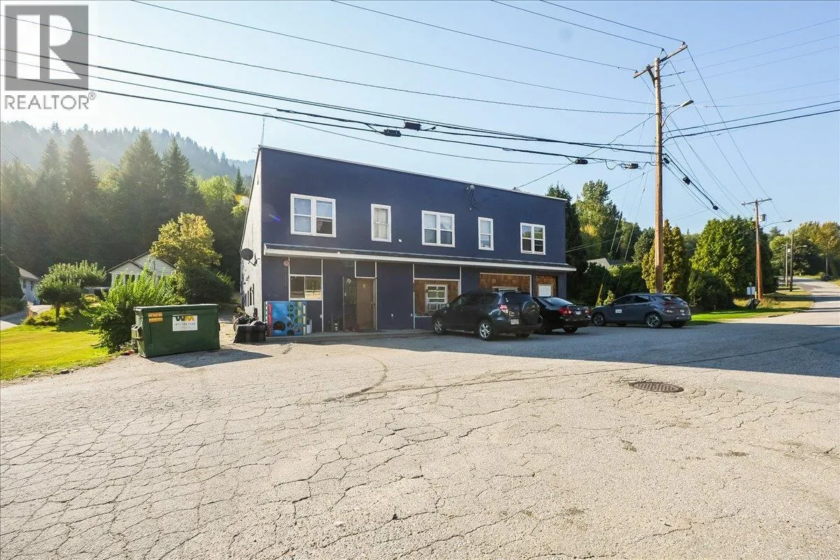 156 Haig Street Street