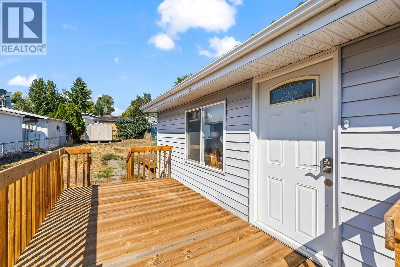 3381 Village Green Way