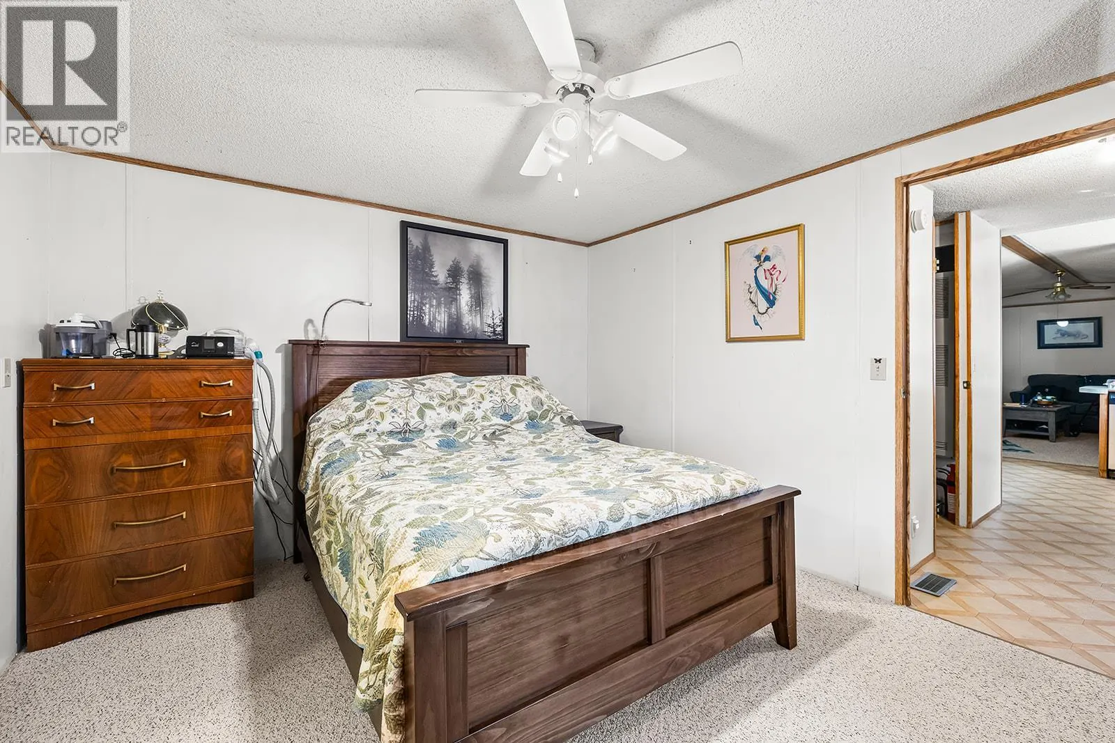 3381 Village Green Way