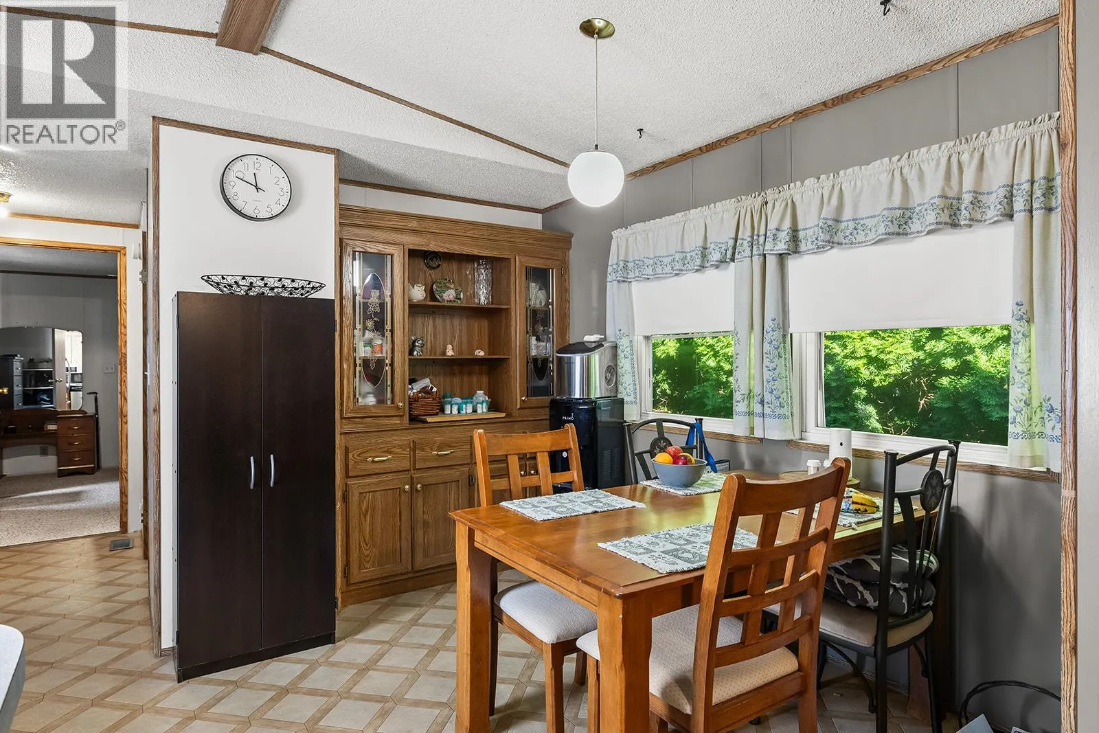 3381 Village Green Way