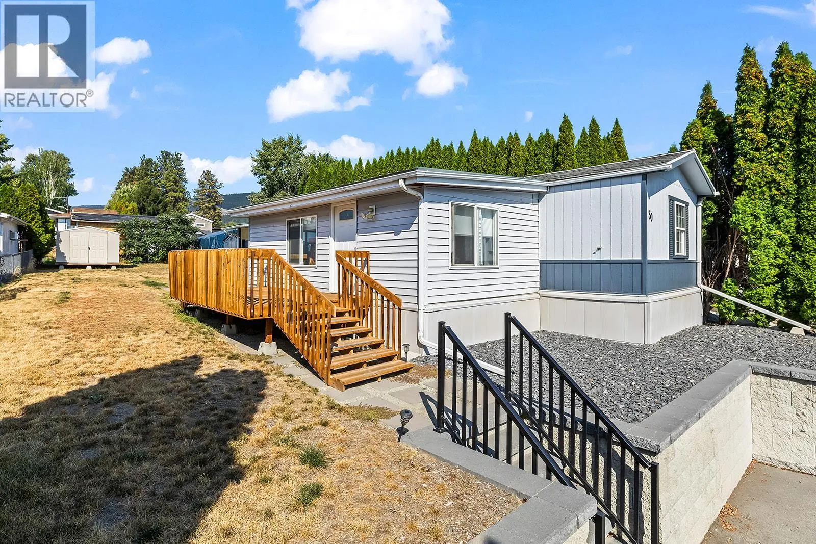 3381 Village Green Way