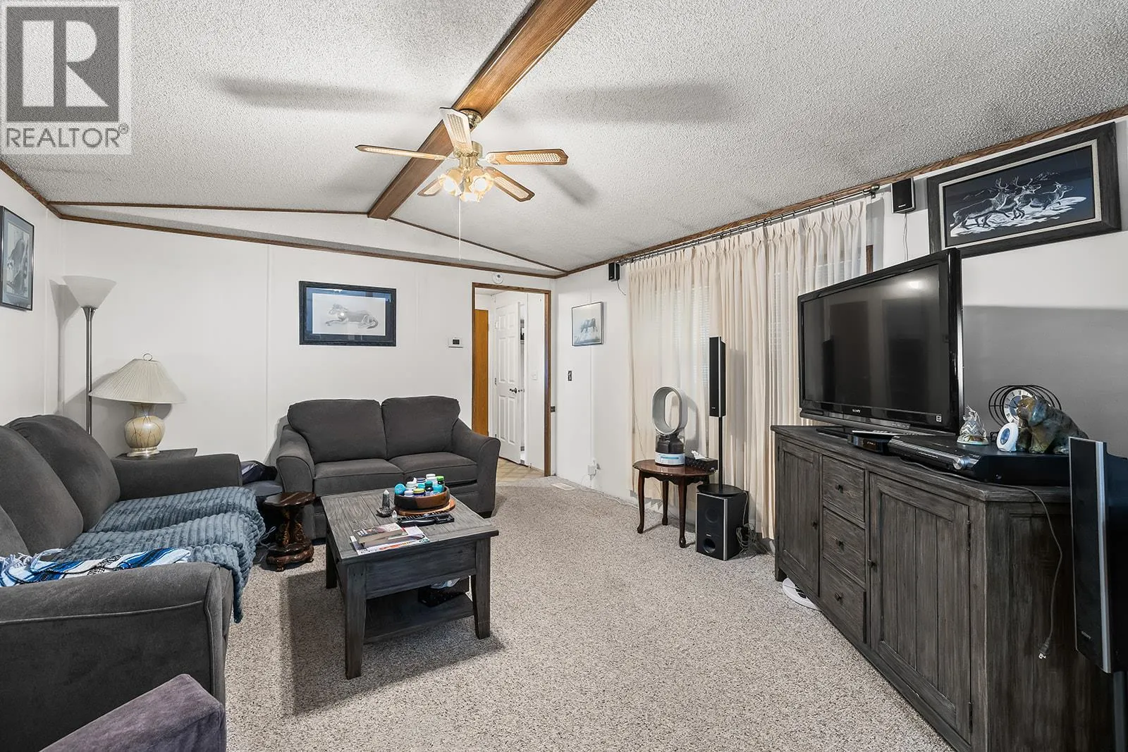 3381 Village Green Way
