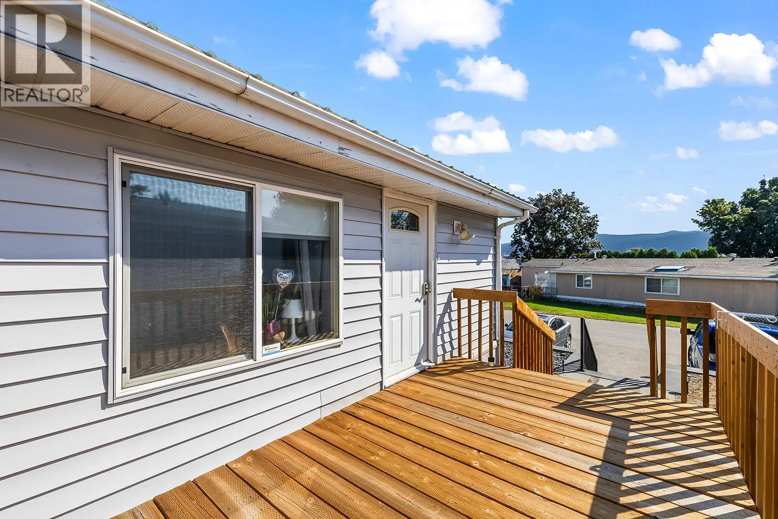 3381 Village Green Way