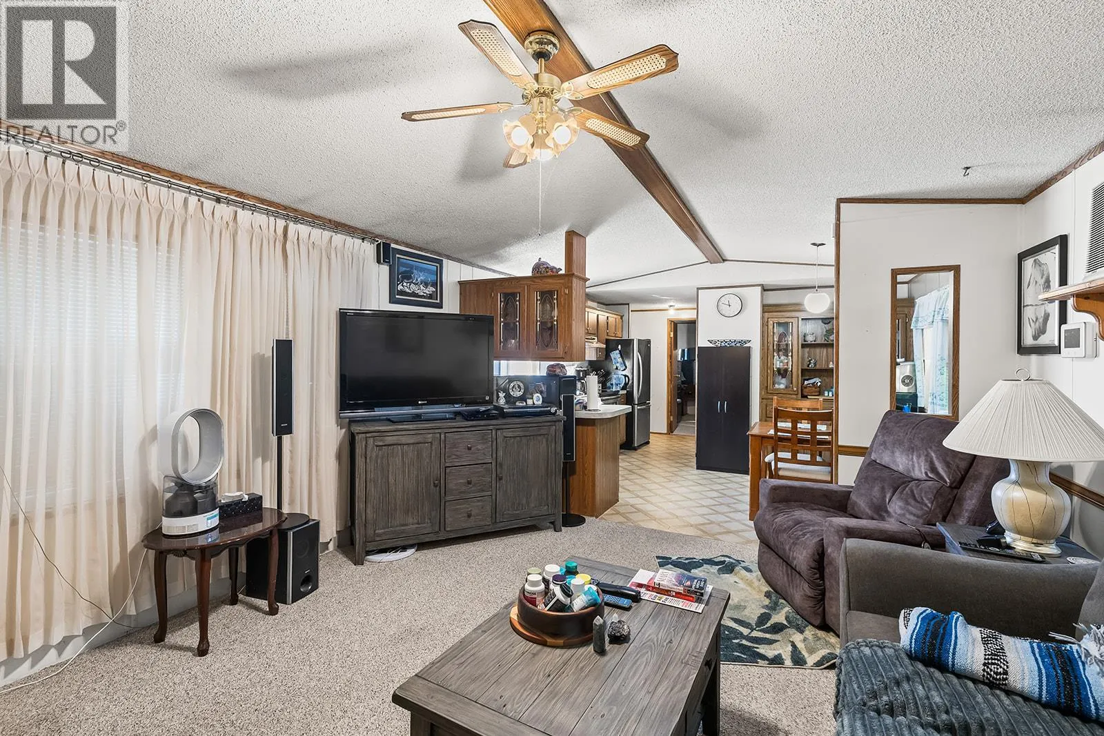 3381 Village Green Way