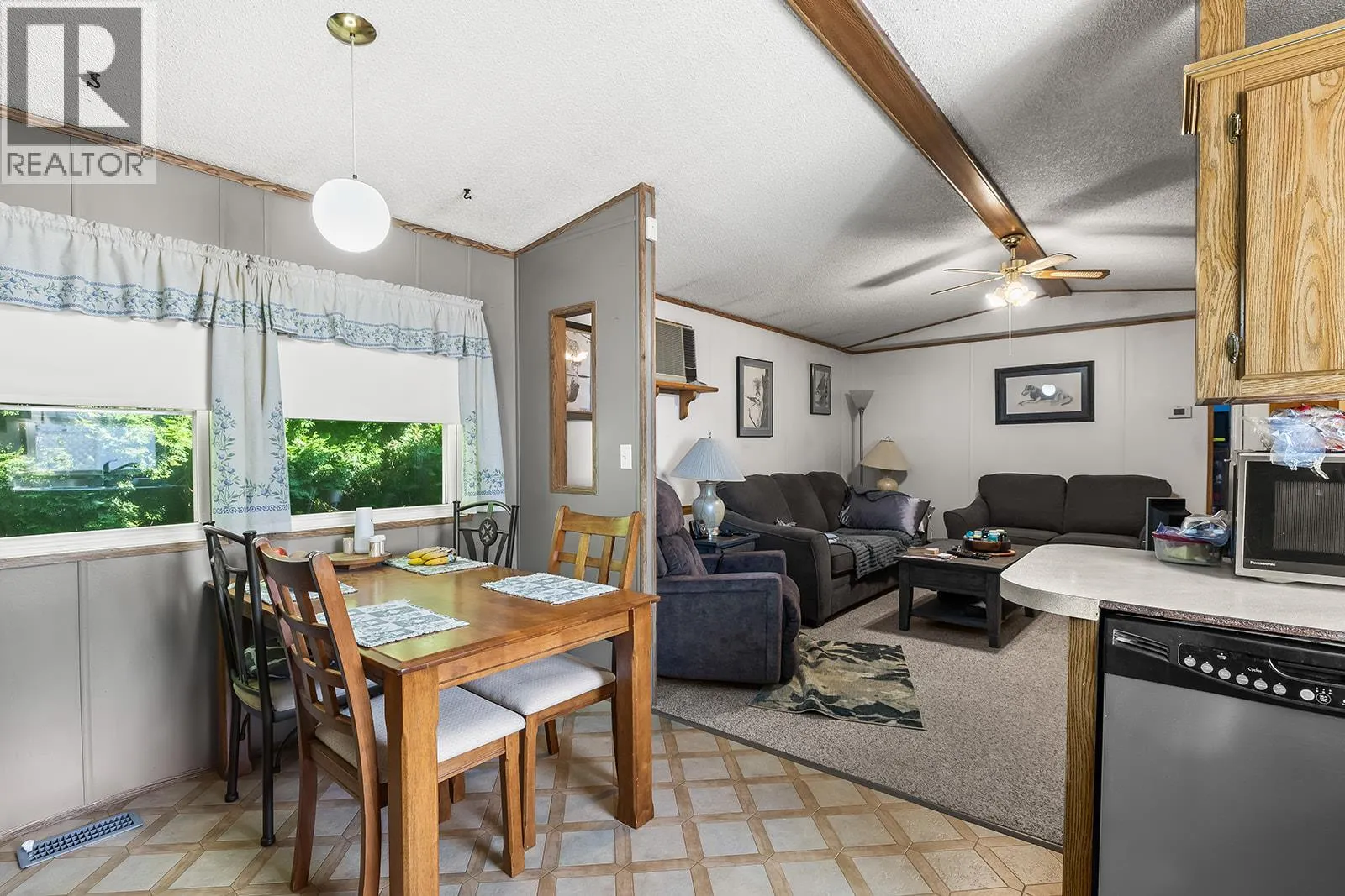3381 Village Green Way