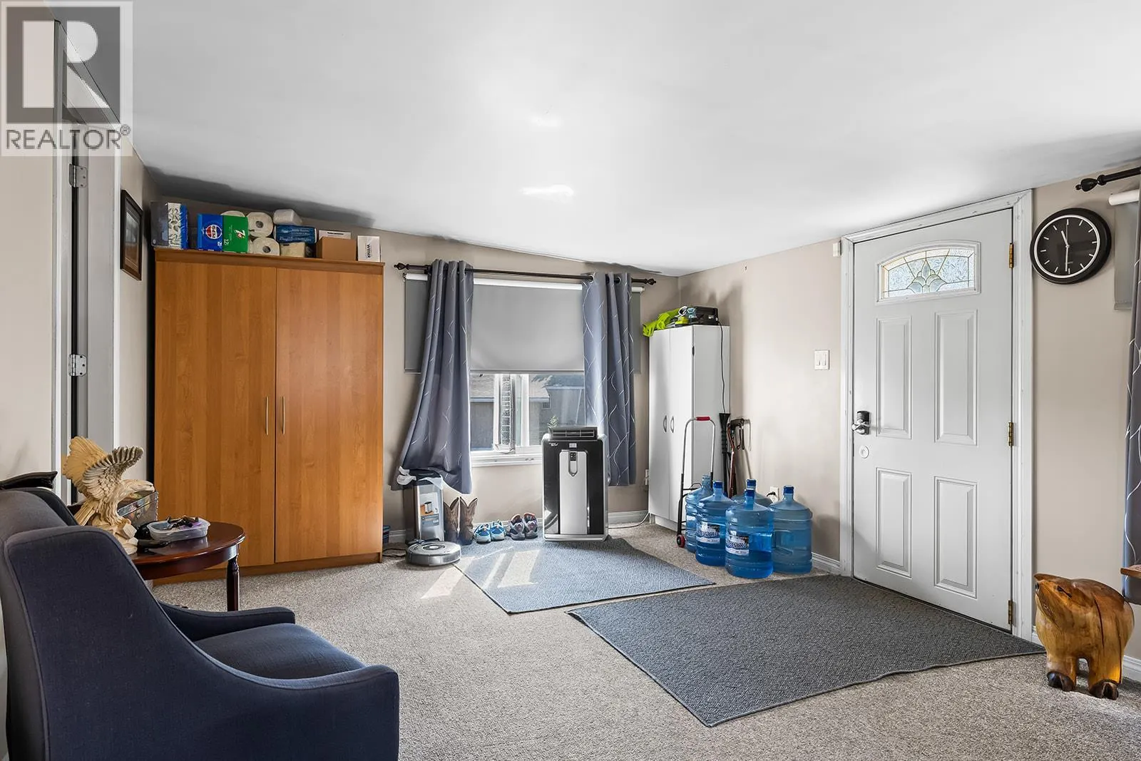 3381 Village Green Way