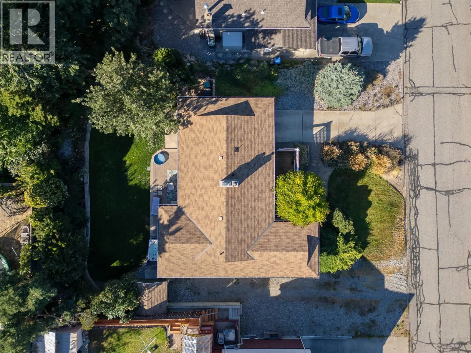 110 Dafoe Place
