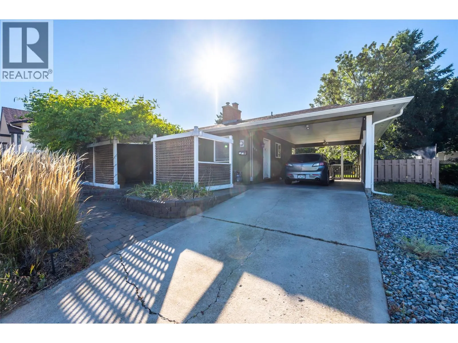 110 Dafoe Place