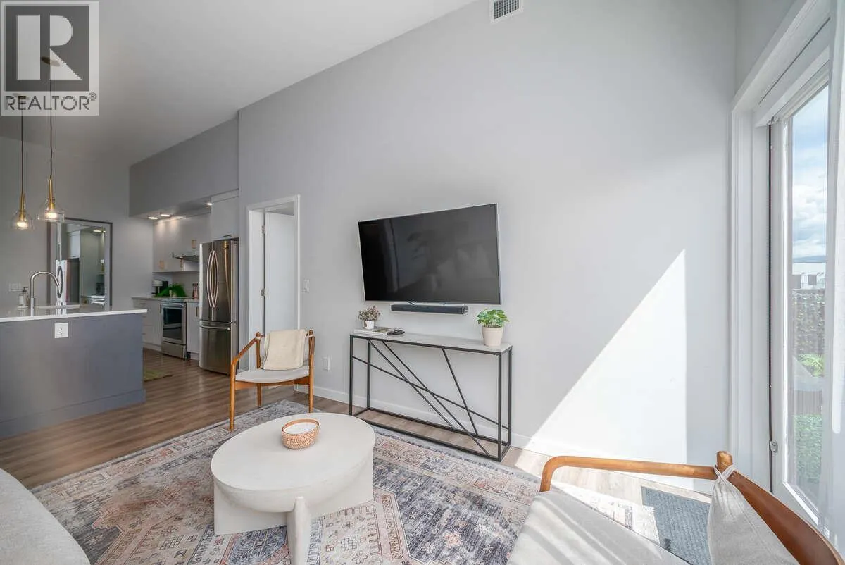 1215 St Paul Street Unit# 605