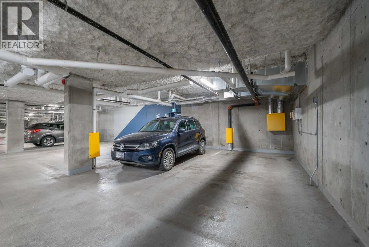 1215 St Paul Street Unit# 605