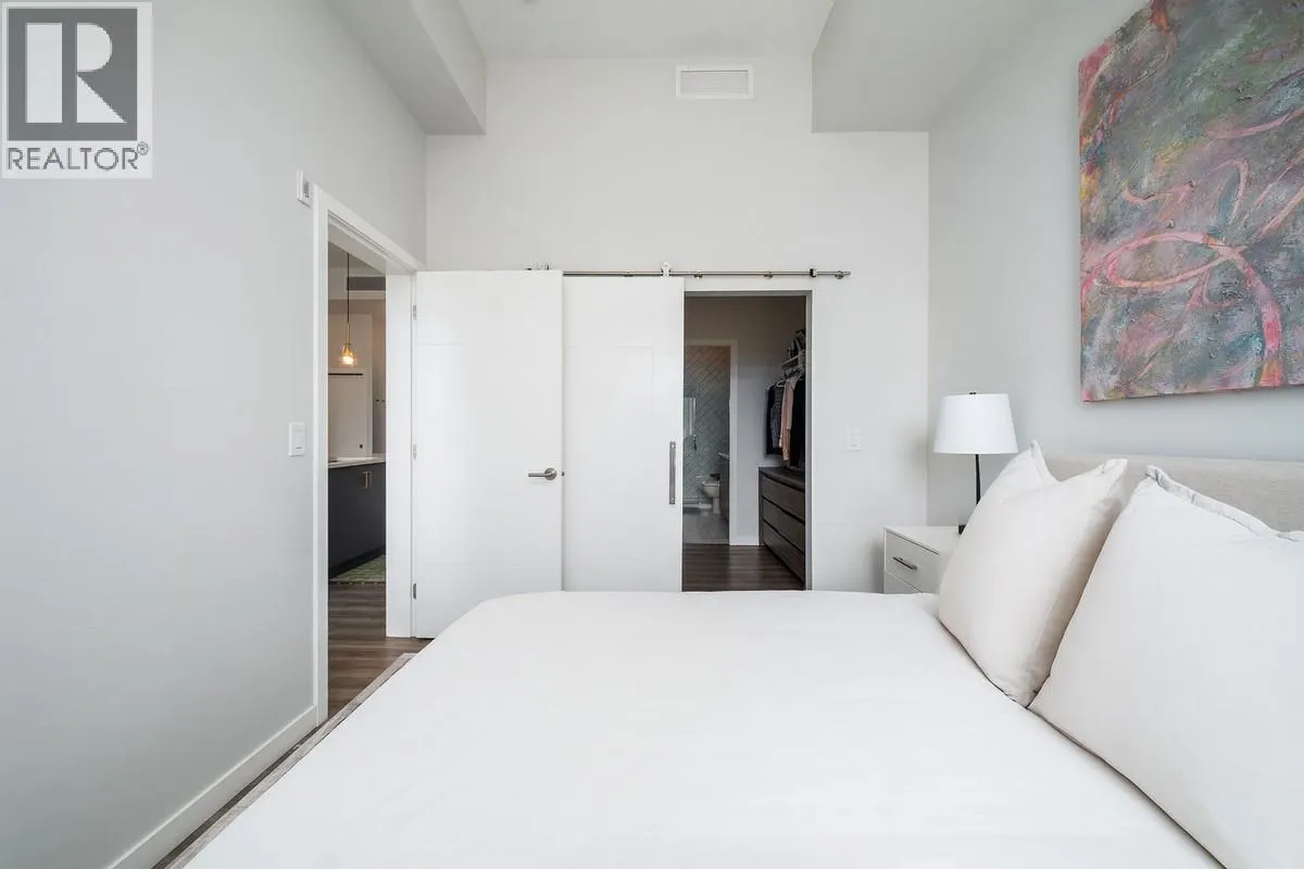1215 St Paul Street Unit# 605