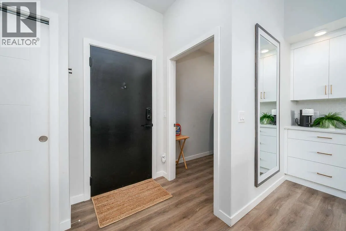 1215 St Paul Street Unit# 605