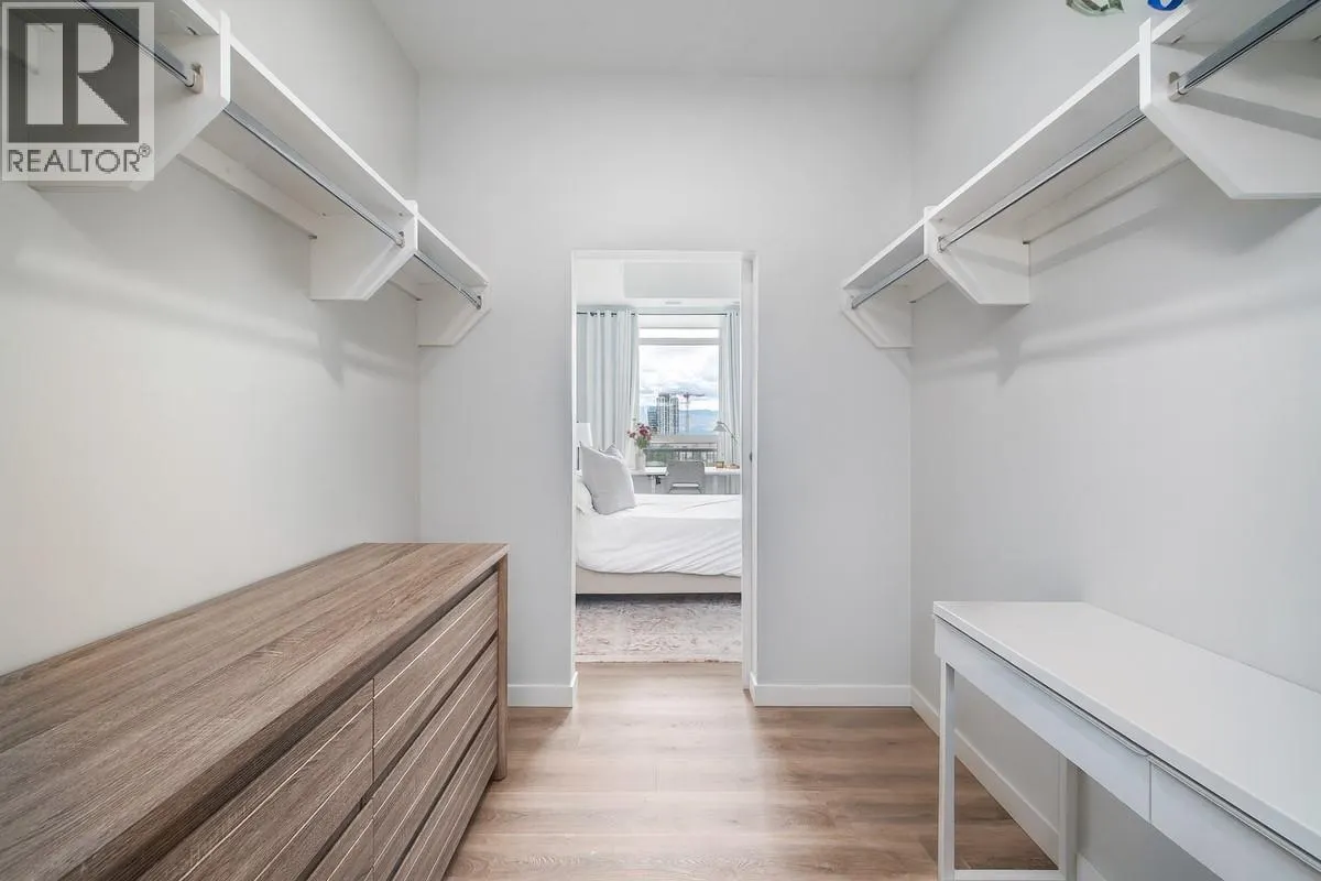 1215 St Paul Street Unit# 605