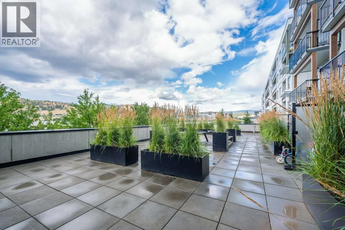 1215 St Paul Street Unit# 605