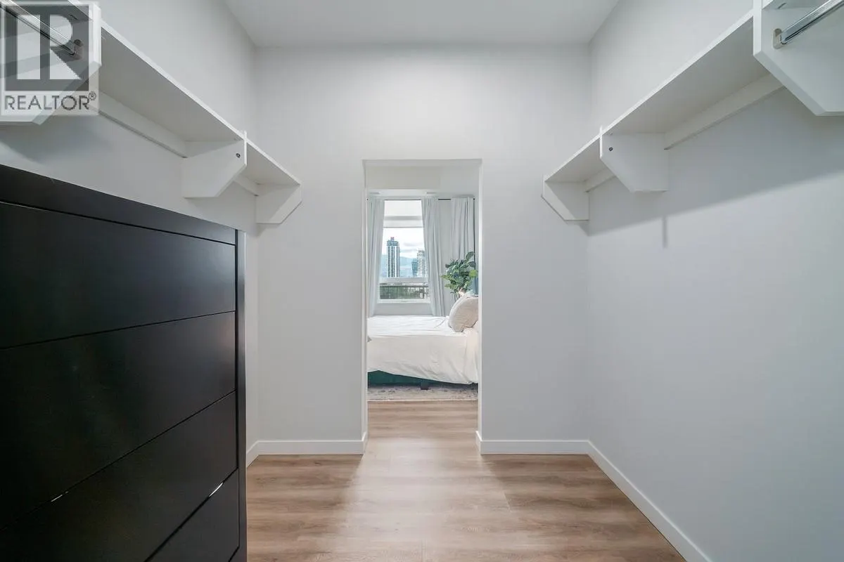 1215 St Paul Street Unit# 605