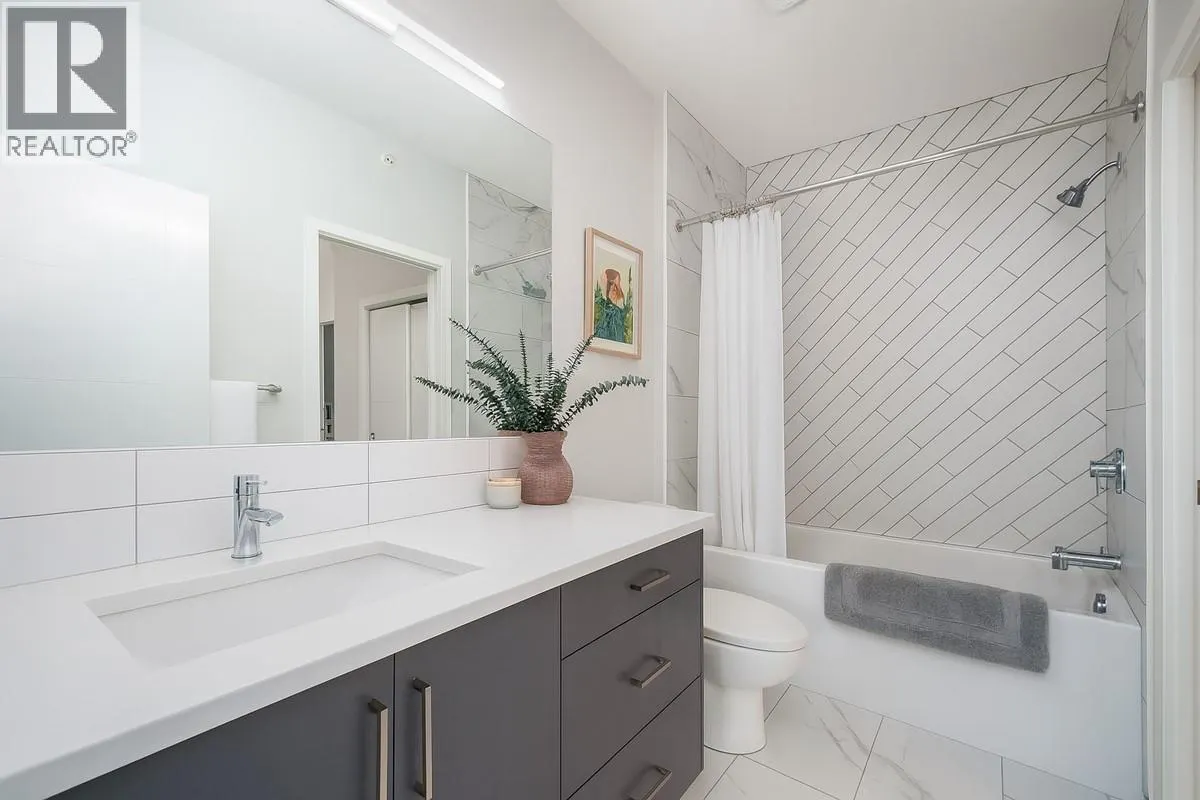 1215 St Paul Street Unit# 605