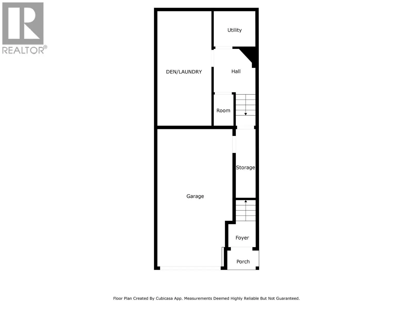 411 ABERDEEN Drive Unit# 22