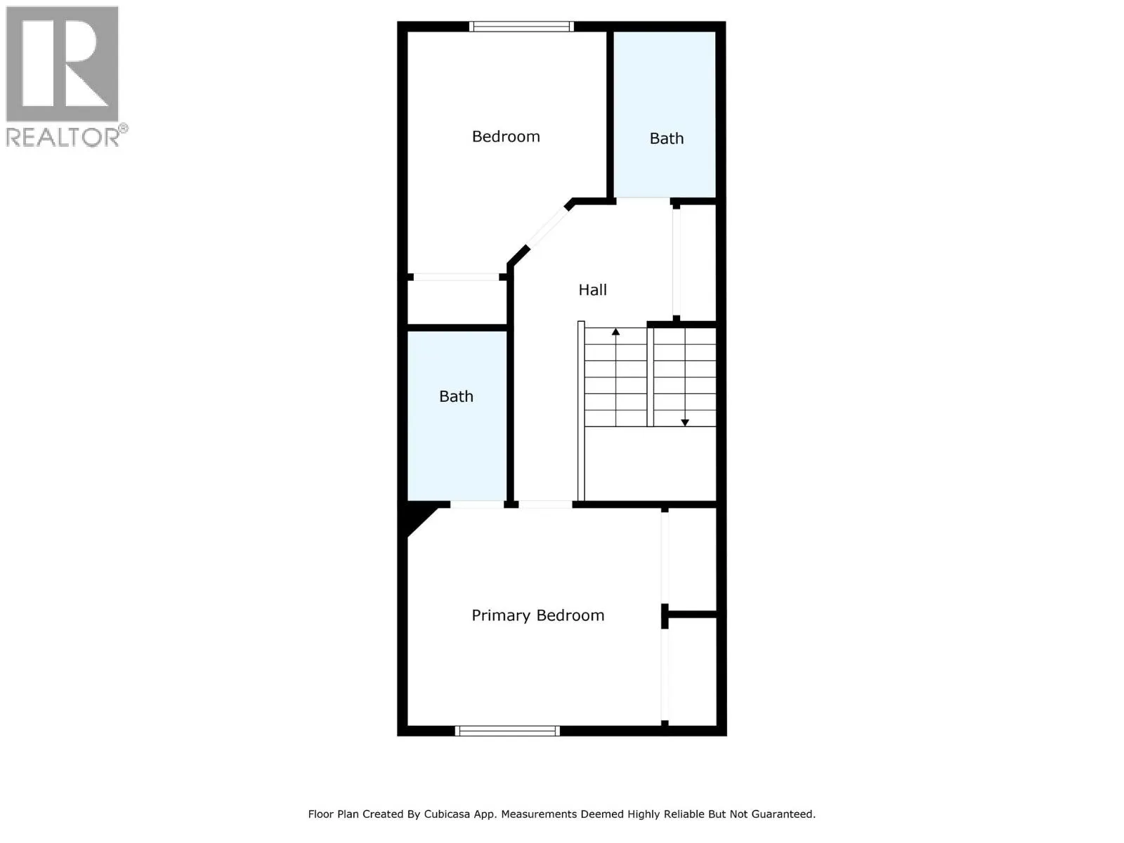 411 ABERDEEN Drive Unit# 22