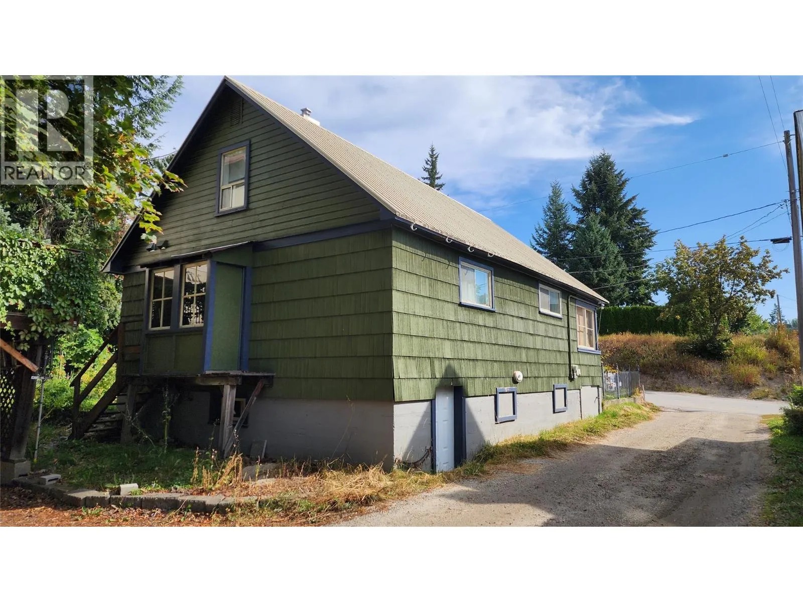 2181 Queen Street
