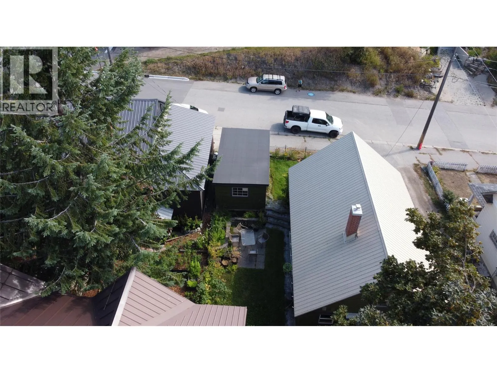2181 Queen Street