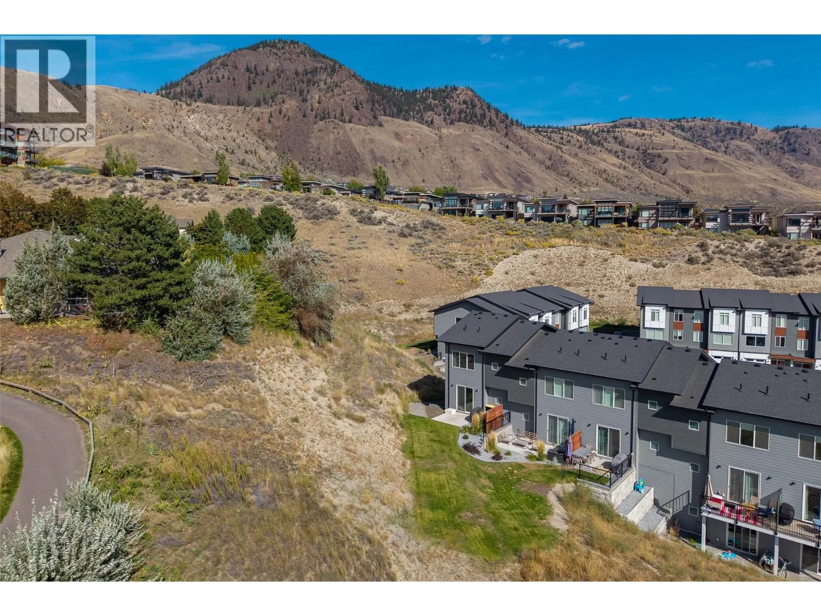 107 RIVER GATE Drive