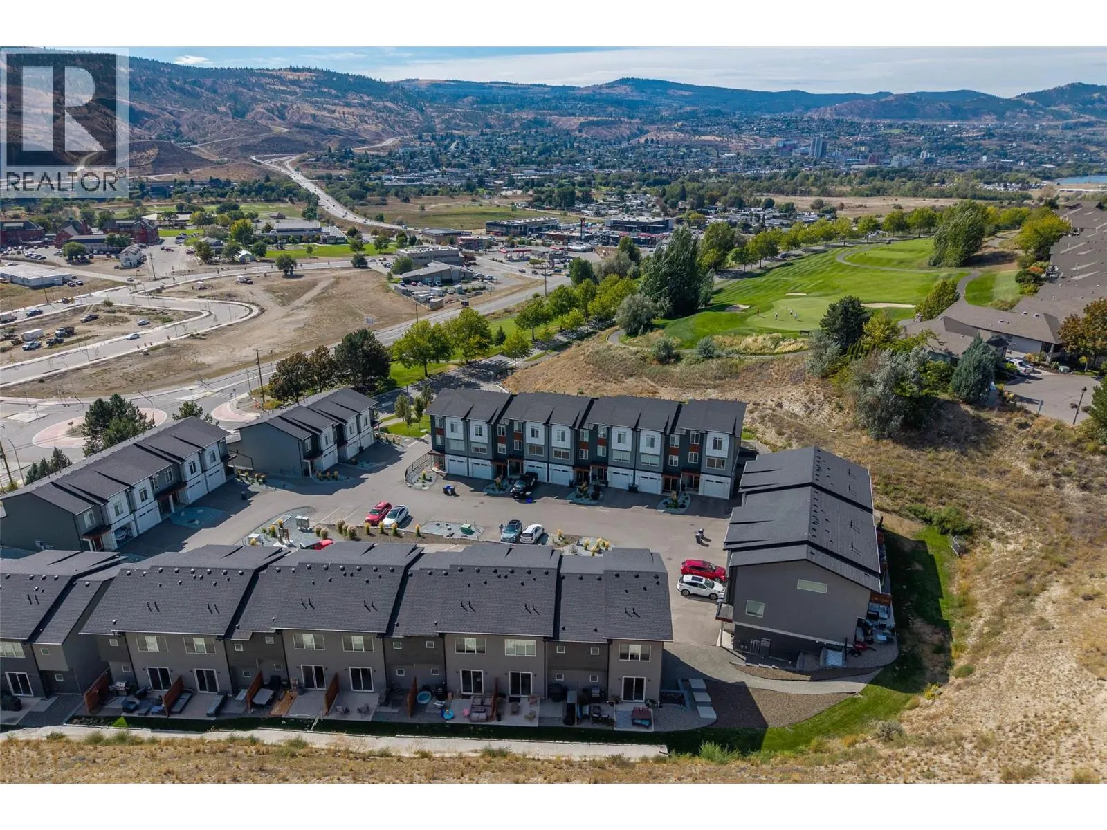 107 RIVER GATE Drive