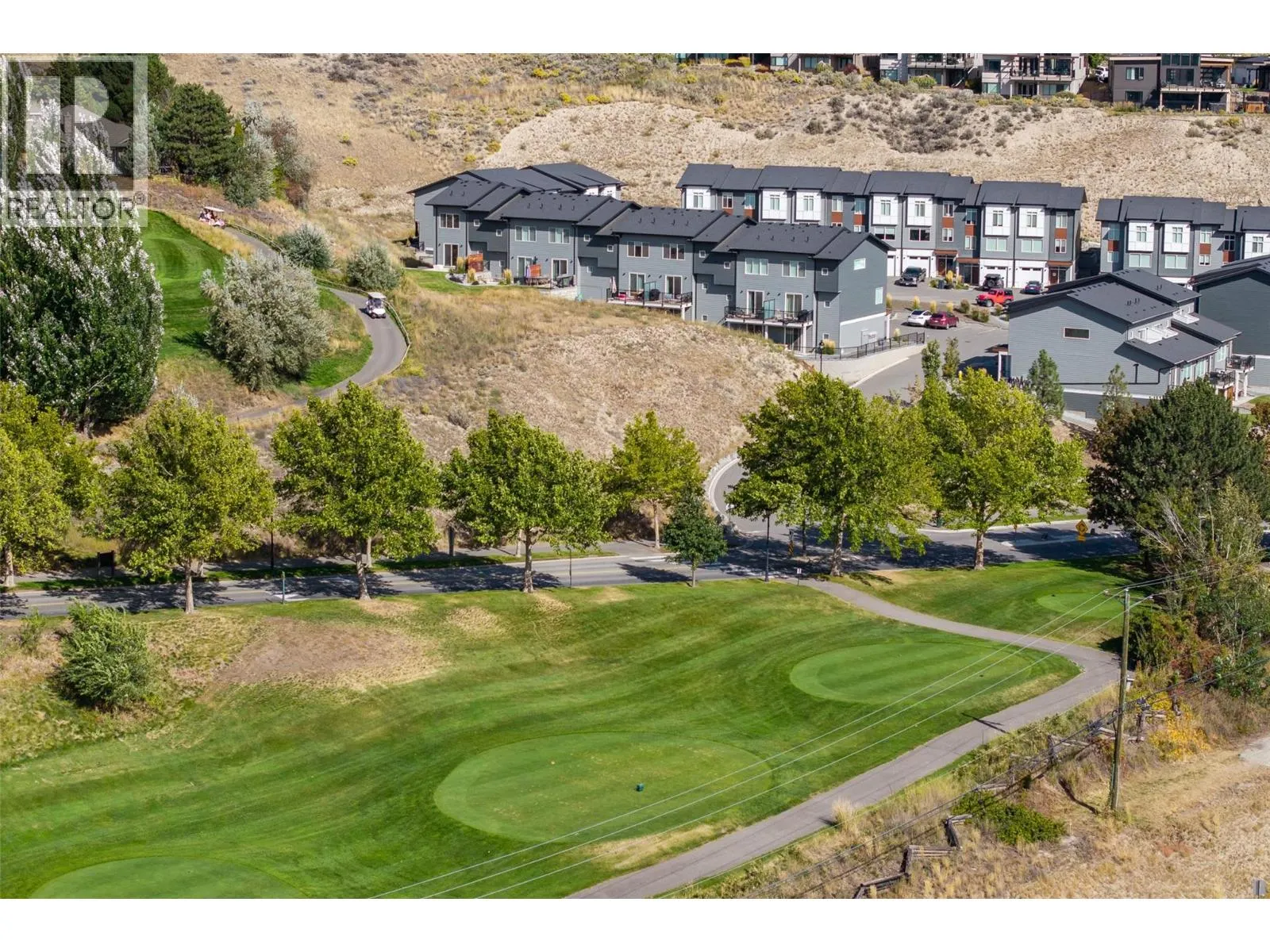 107 RIVER GATE Drive