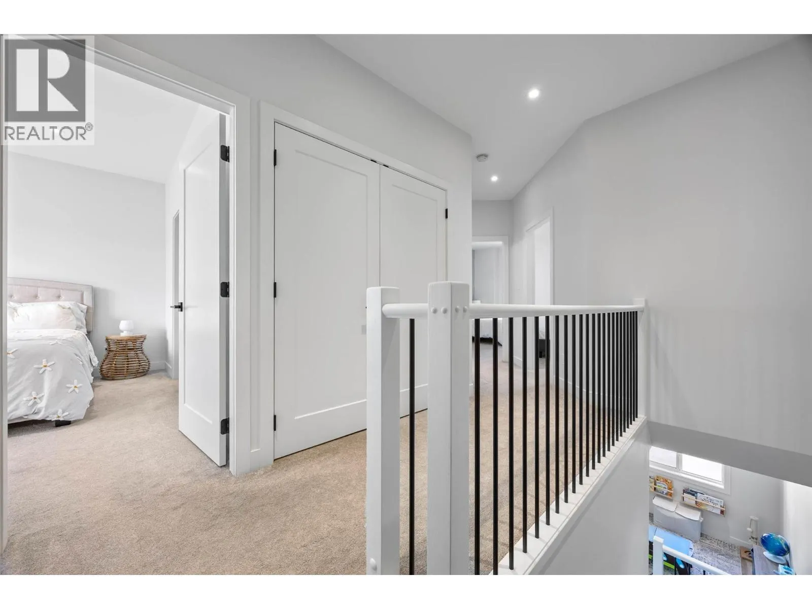 107 RIVER GATE Drive