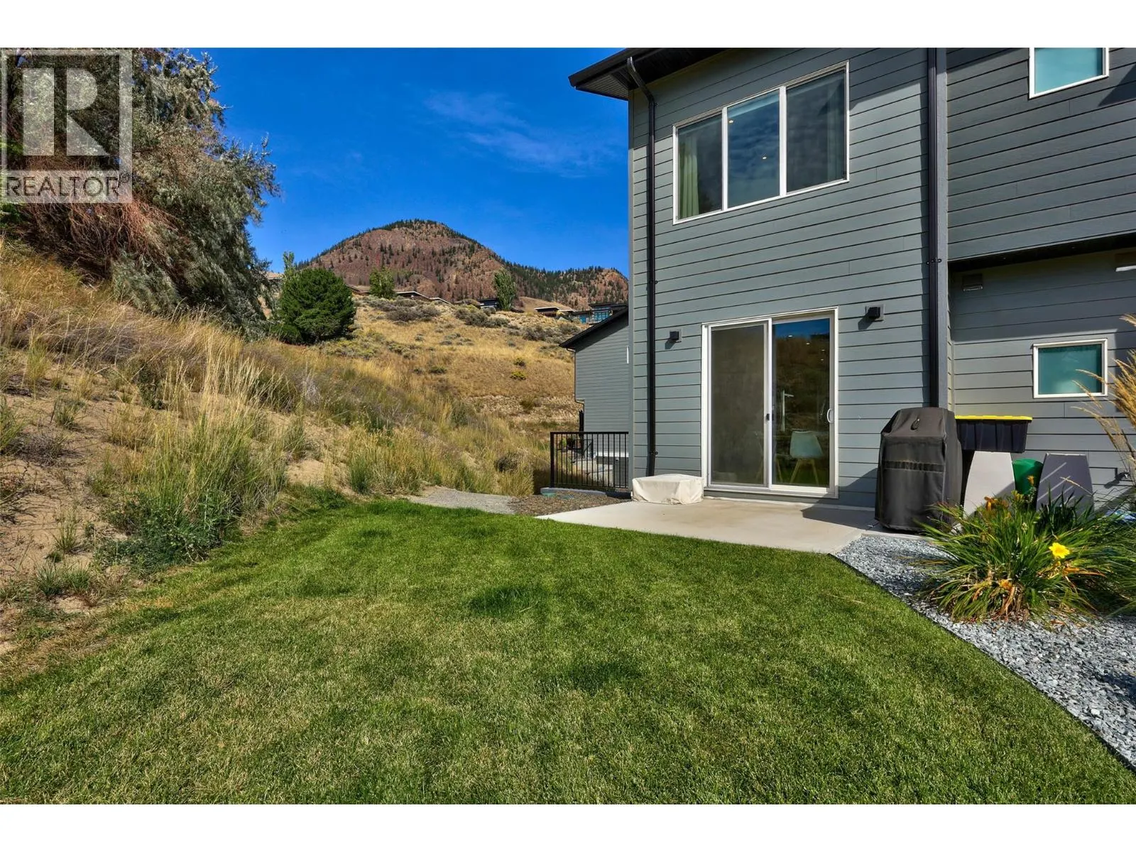 107 RIVER GATE Drive