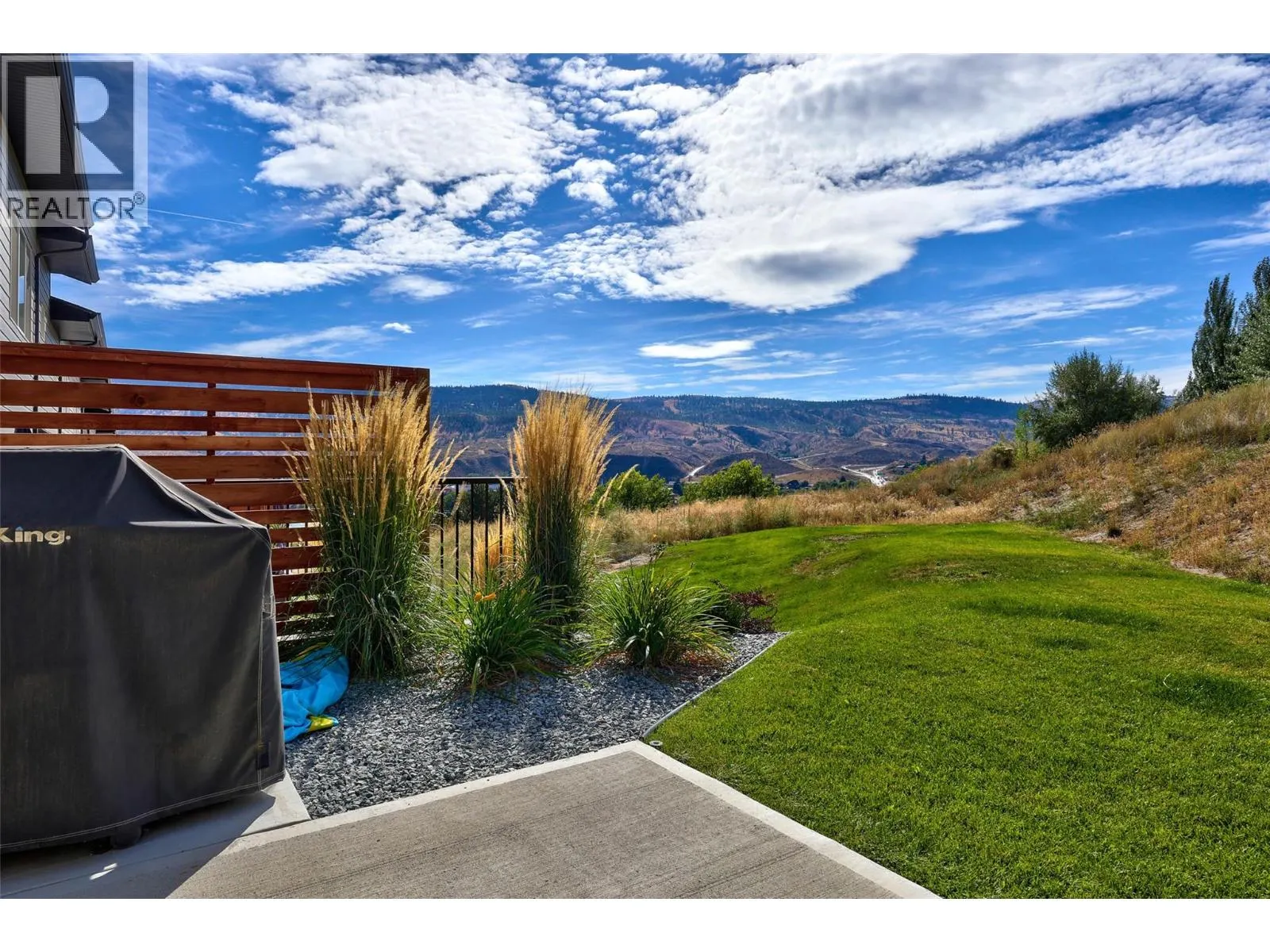 107 RIVER GATE Drive