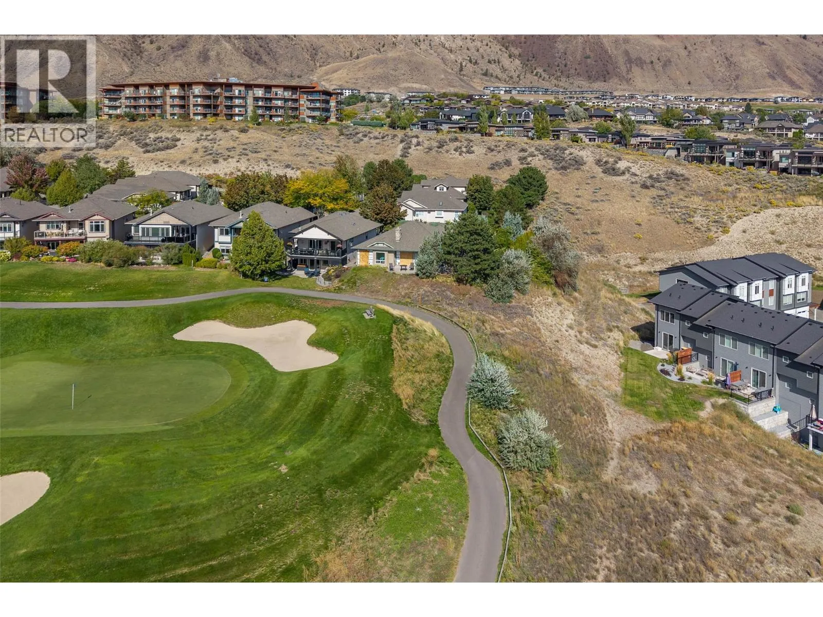 107 RIVER GATE Drive