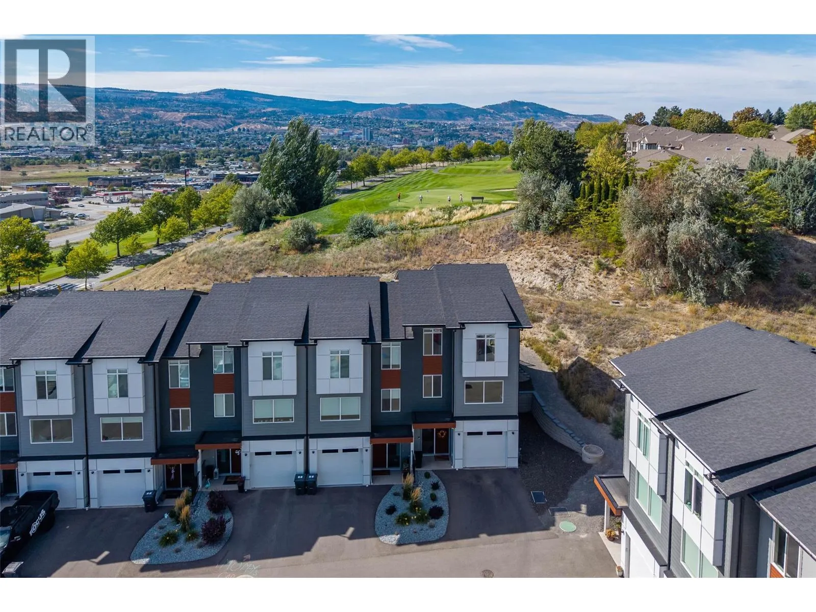 107 RIVER GATE Drive