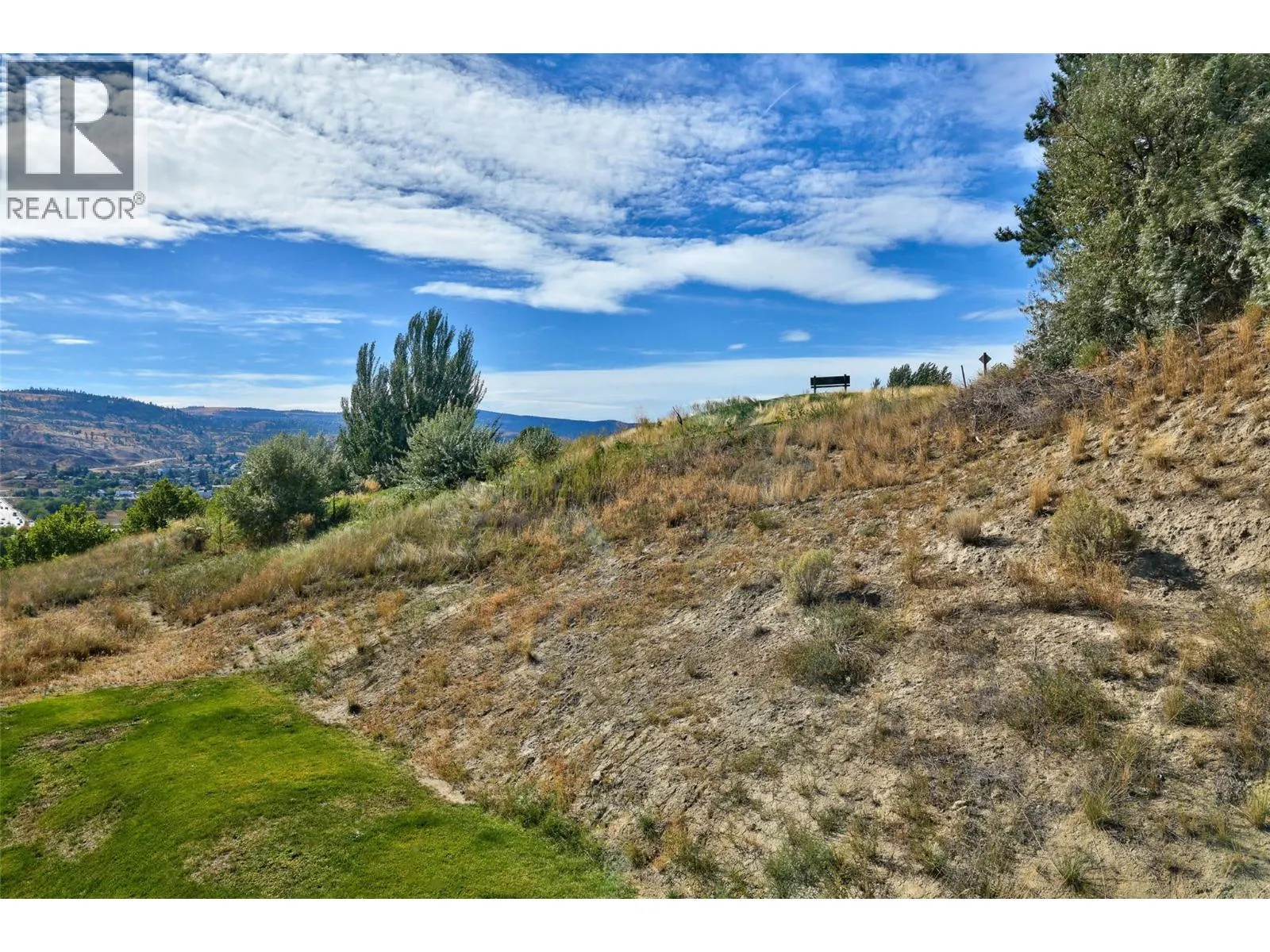 107 RIVER GATE Drive