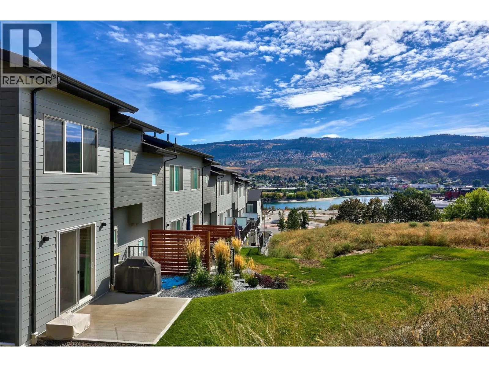 107 RIVER GATE Drive
