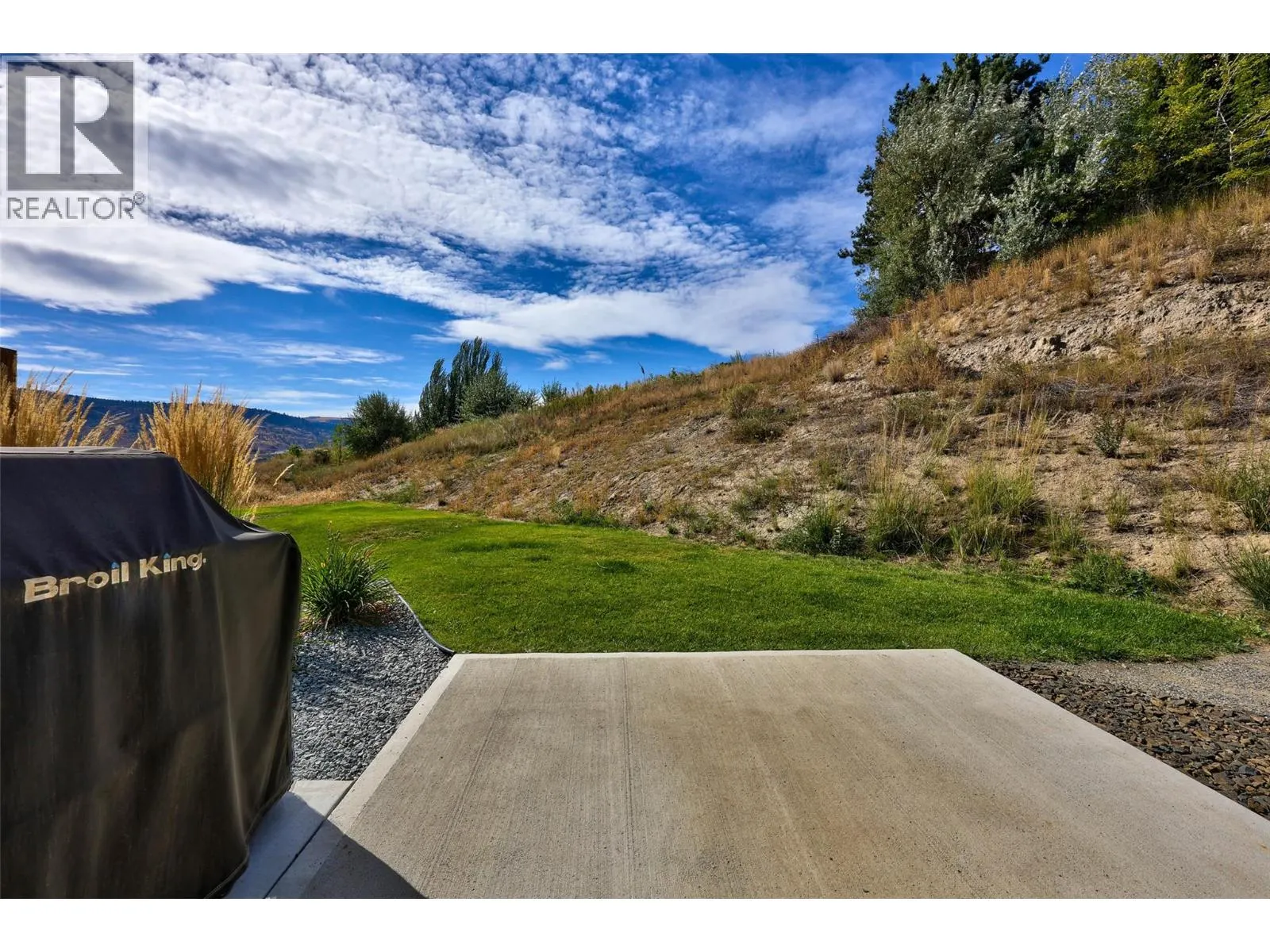 107 RIVER GATE Drive