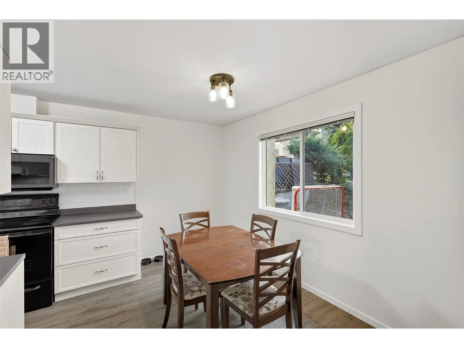 1469 Springhill Drive Unit# 24