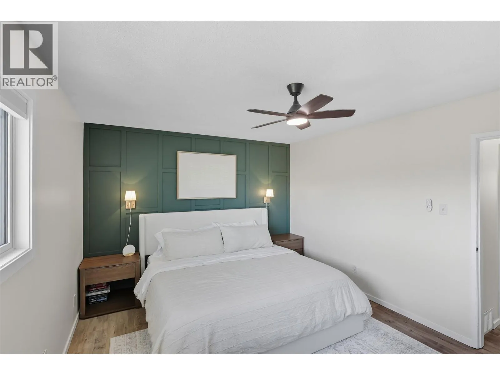 1469 Springhill Drive Unit# 24