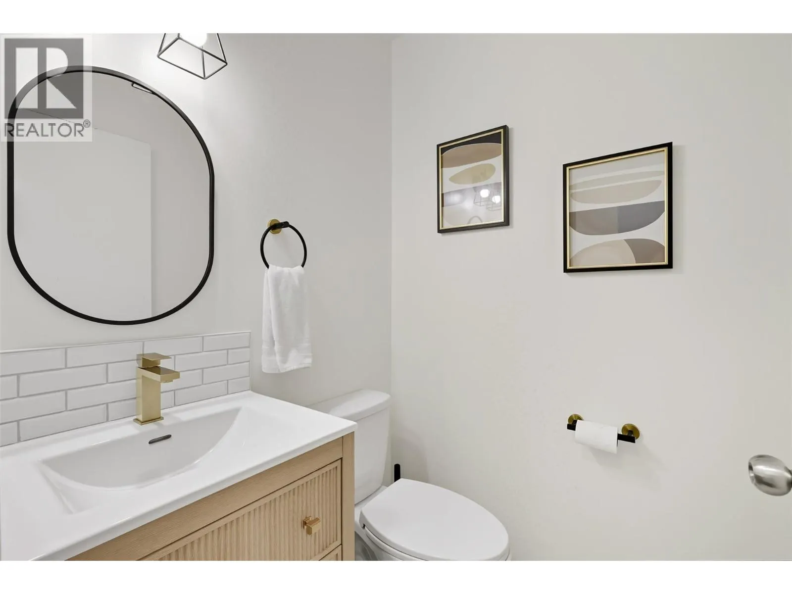 1469 Springhill Drive Unit# 24